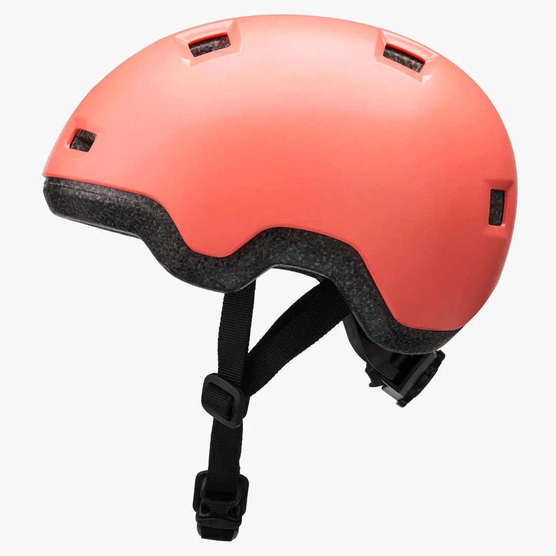 CASCO PATINES SKATEBOARD SCOOTER B100 NIÑOS - Image 12