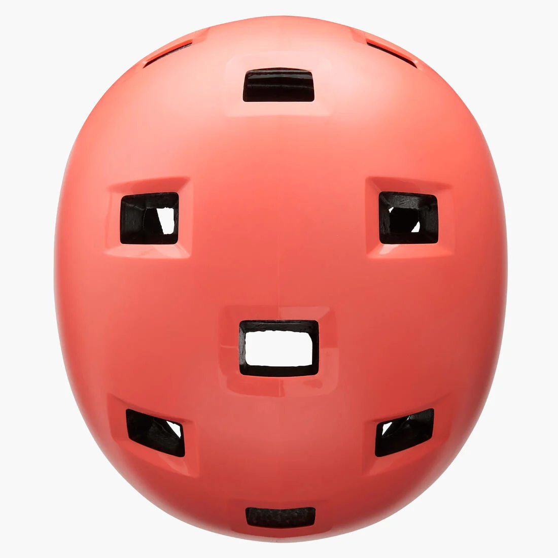 CASCO PATINES SKATEBOARD SCOOTER B100 NIÑOS - Image 14