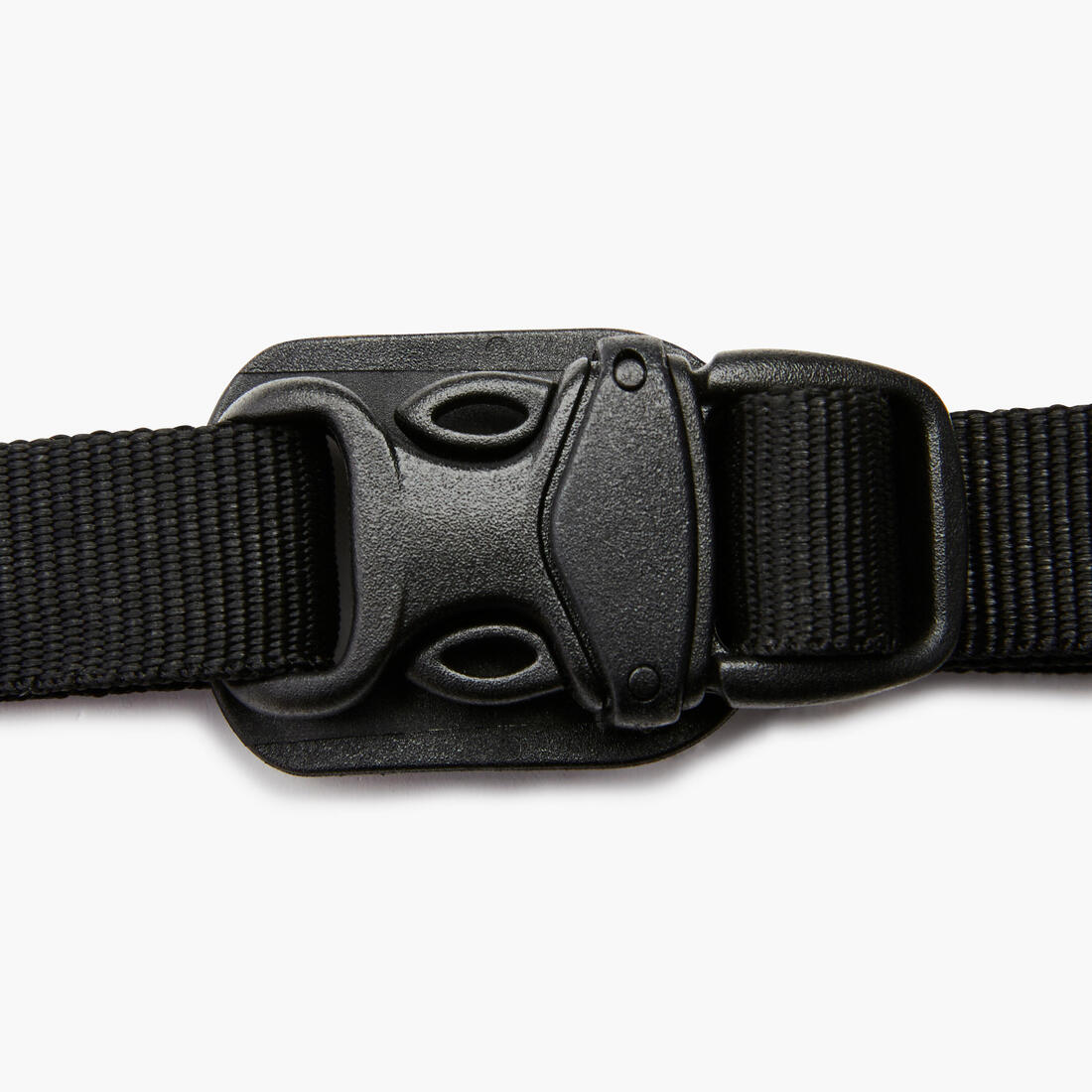CASCO PATINES SKATEBOARD SCOOTER B100 NIÑOS - Image 22