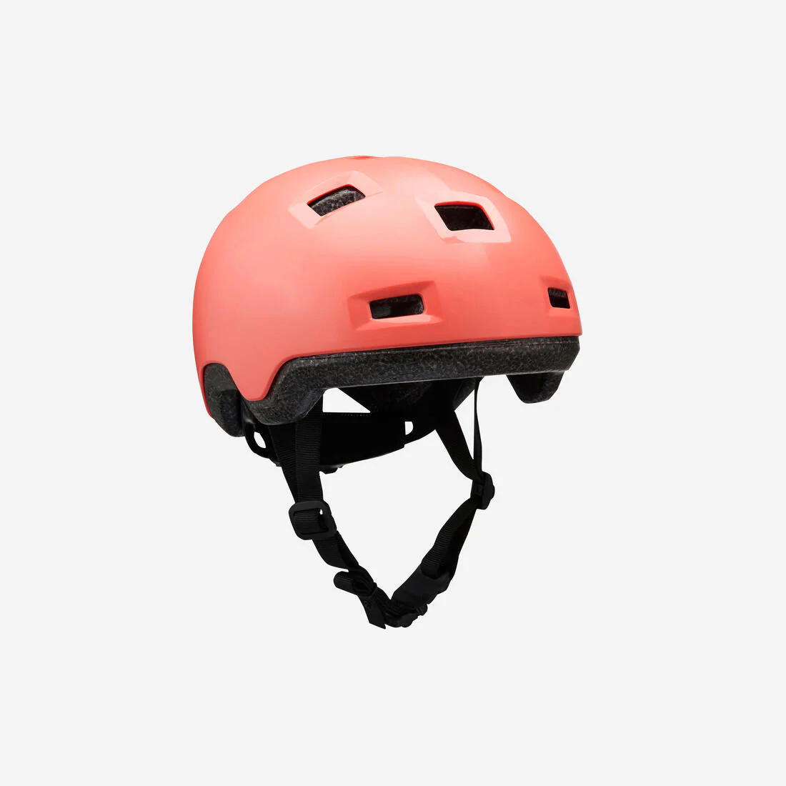 CASCO PATINES SKATEBOARD SCOOTER B100 NIÑOS - Image 3