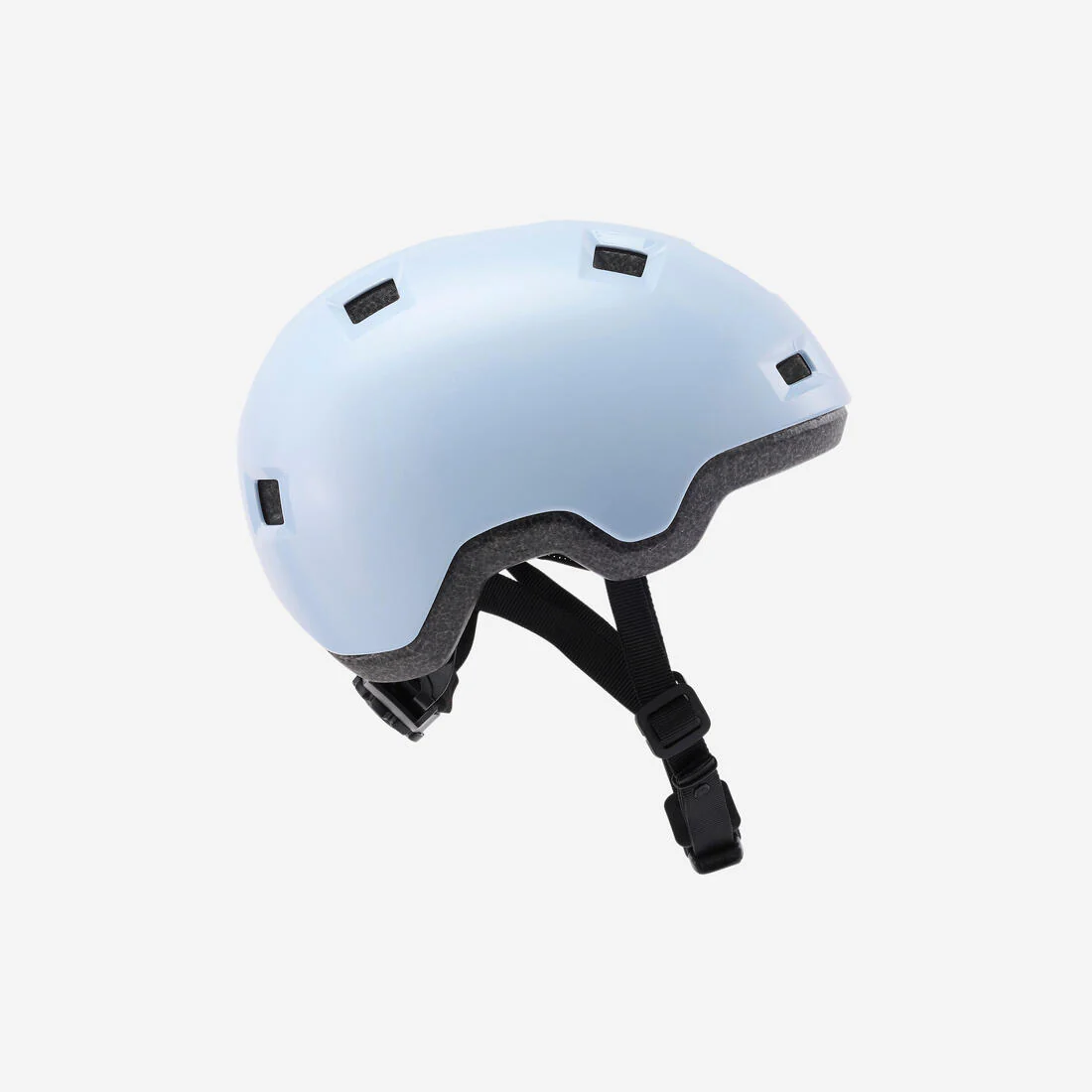 CASCO PATINES SKATEBOARD SCOOTER B100 NIÑOS - Image 4