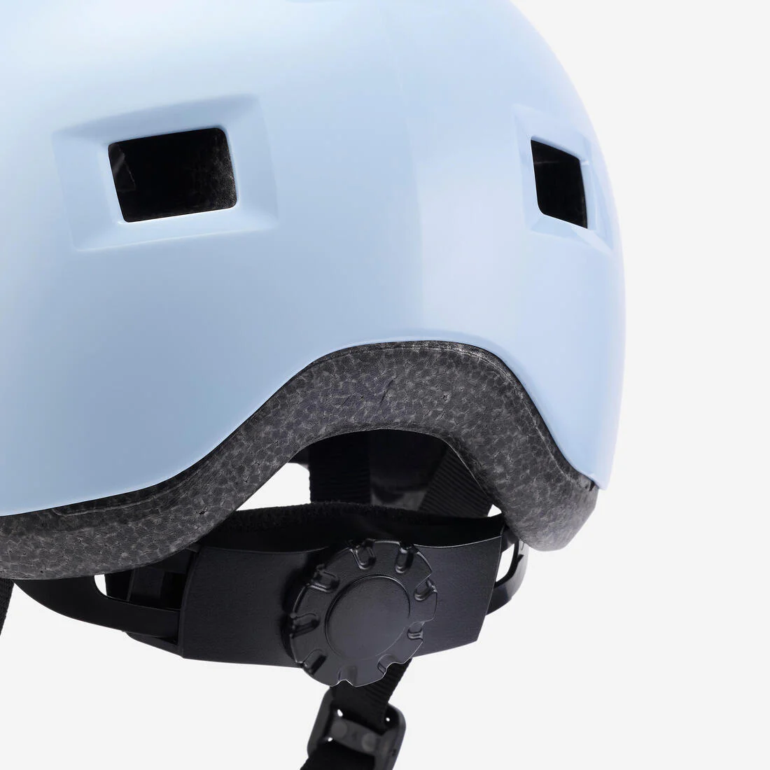 CASCO PATINES SKATEBOARD SCOOTER B100 NIÑOS - Image 5