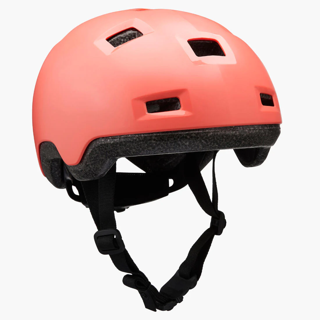 CASCO PATINES SKATEBOARD SCOOTER B100 NIÑOS - Image 6
