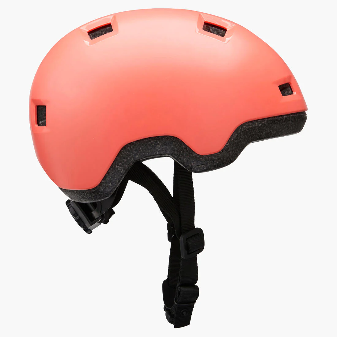 CASCO PATINES SKATEBOARD SCOOTER B100 NIÑOS - Image 7