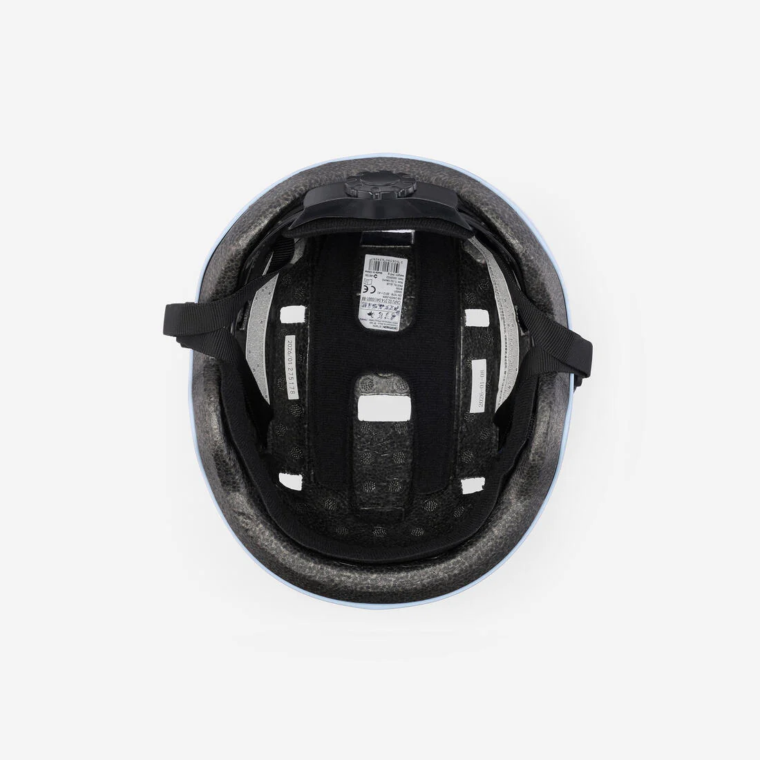 CASCO PATINES SKATEBOARD SCOOTER B100 NIÑOS - Image 8