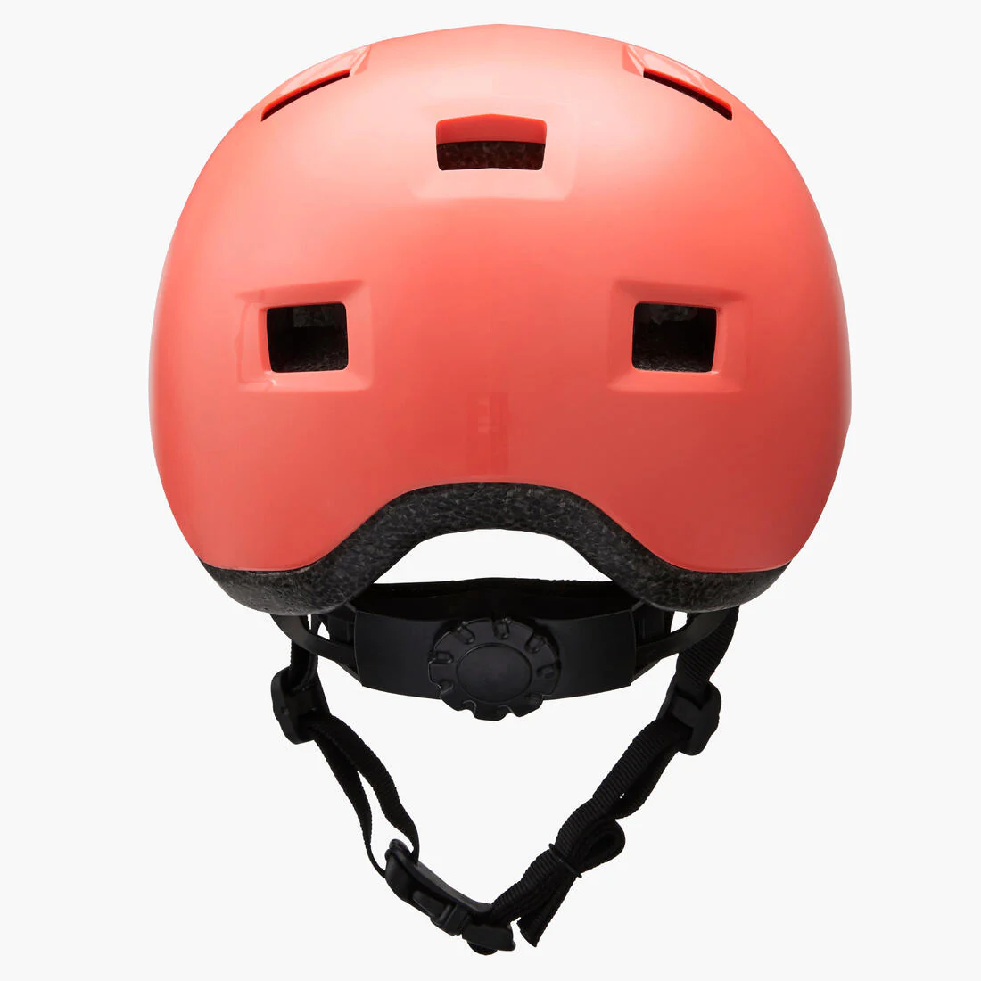 CASCO PATINES SKATEBOARD SCOOTER B100 NIÑOS - Image 9
