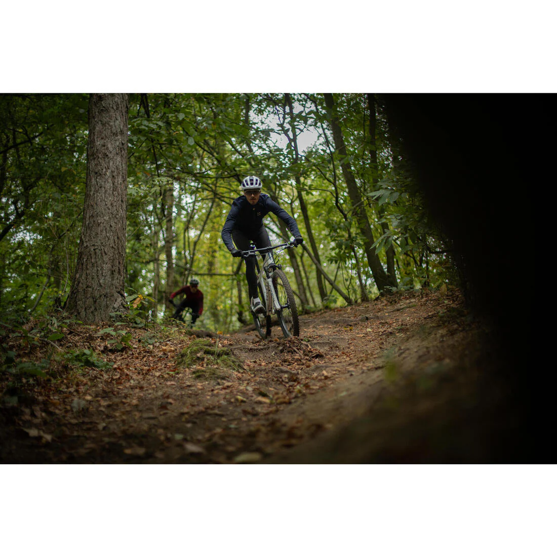 CASCO ROCKRIDER RACE MIPS - Image 11