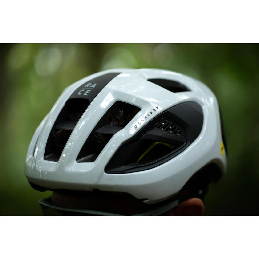 CASCO ROCKRIDER RACE MIPS - Image 8