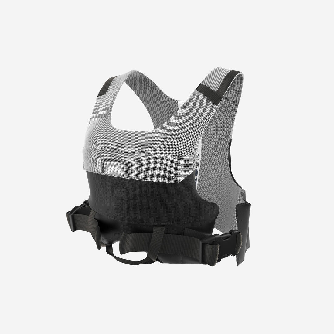 CHALECO FLOTADOR VELA CLUB BA 50 NEWTONS