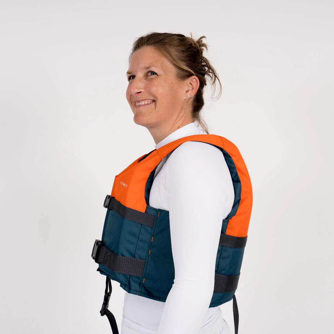 CHALECO FLOTADOR 50 N+ - Image 11