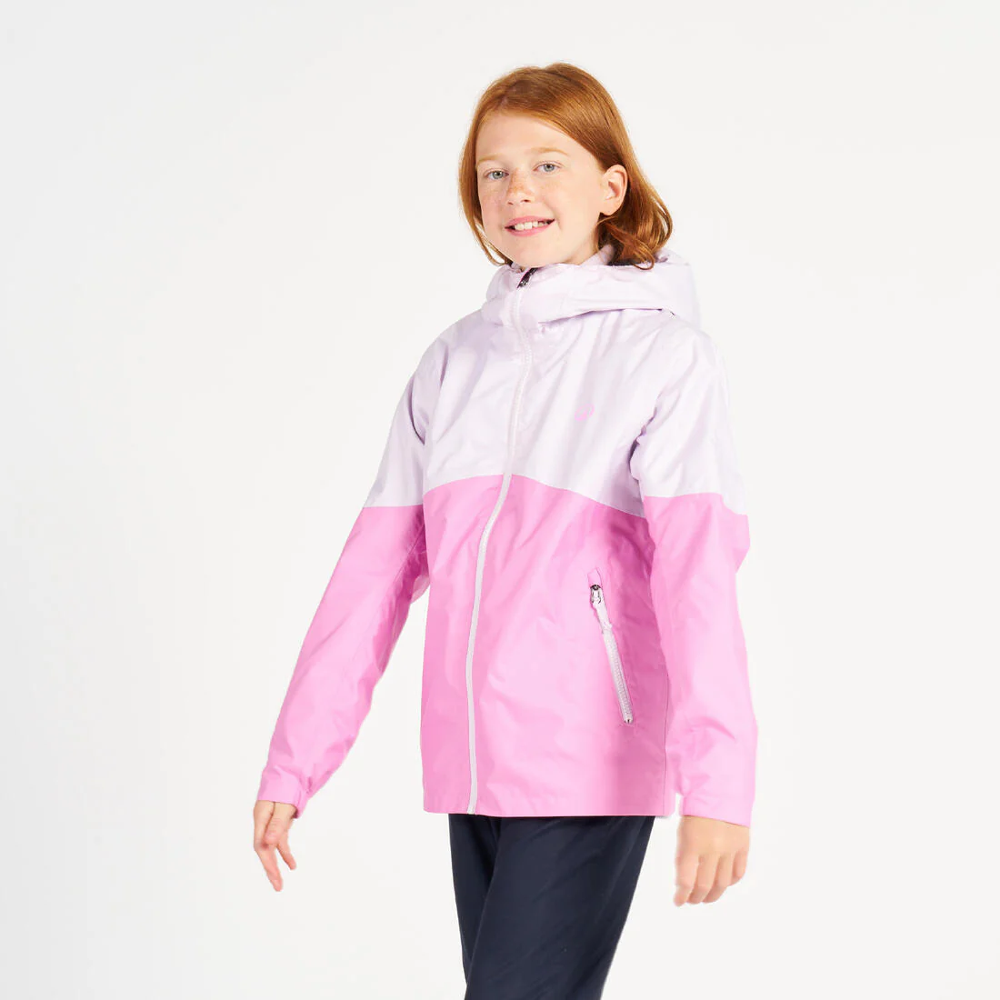 PARKA VELA SAILING NIÑOS 100 - Image 11