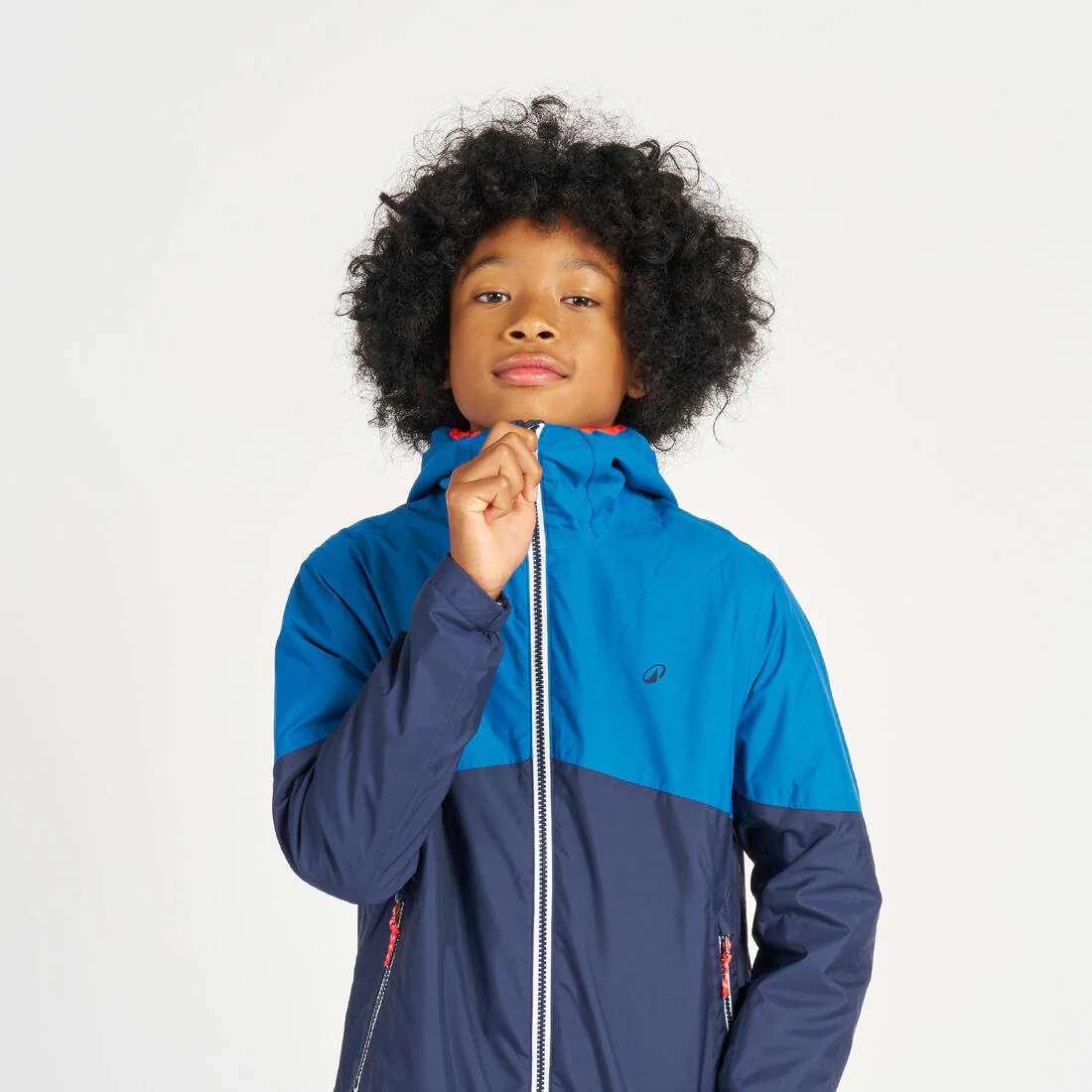 PARKA VELA SAILING NIÑOS 100 - Image 32