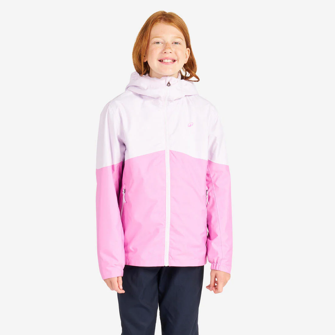 PARKA VELA SAILING NIÑOS 100 - Image 7
