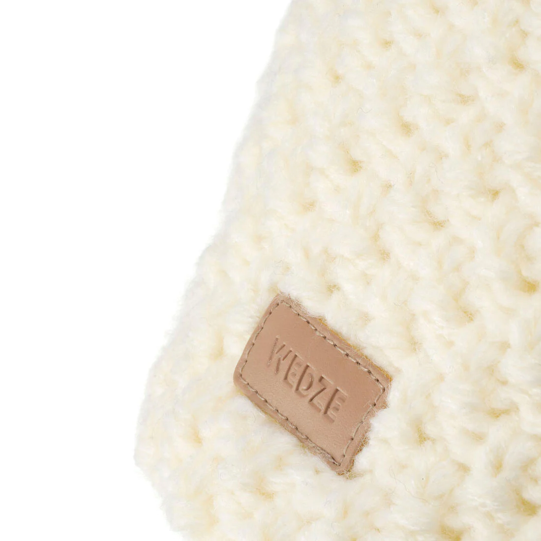 CINTILLO DE SKI ADULTO TIMELESS BLANCO - Image 2