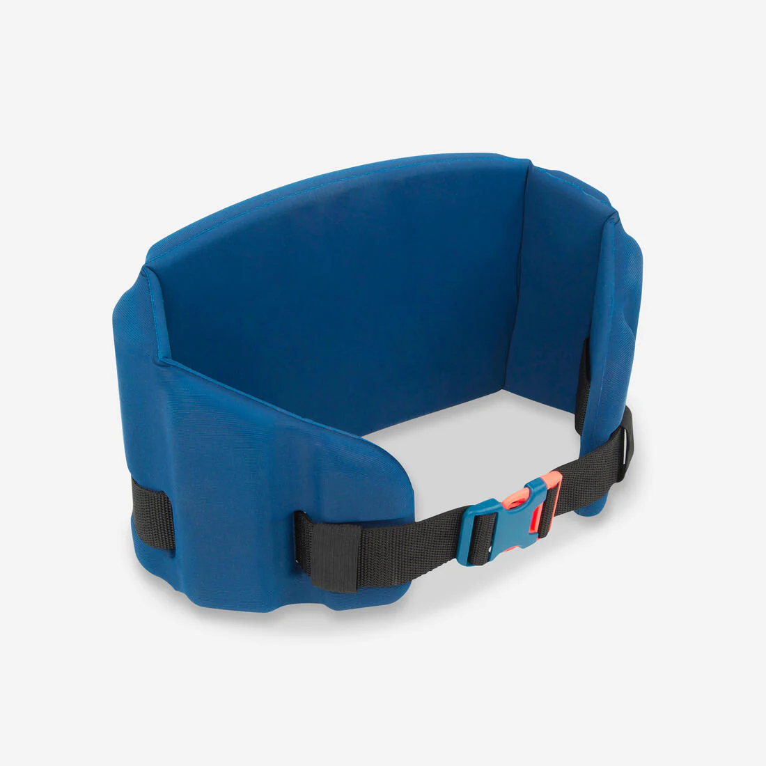 CINTURÓN PISCINA AQUAGYM GOMA
