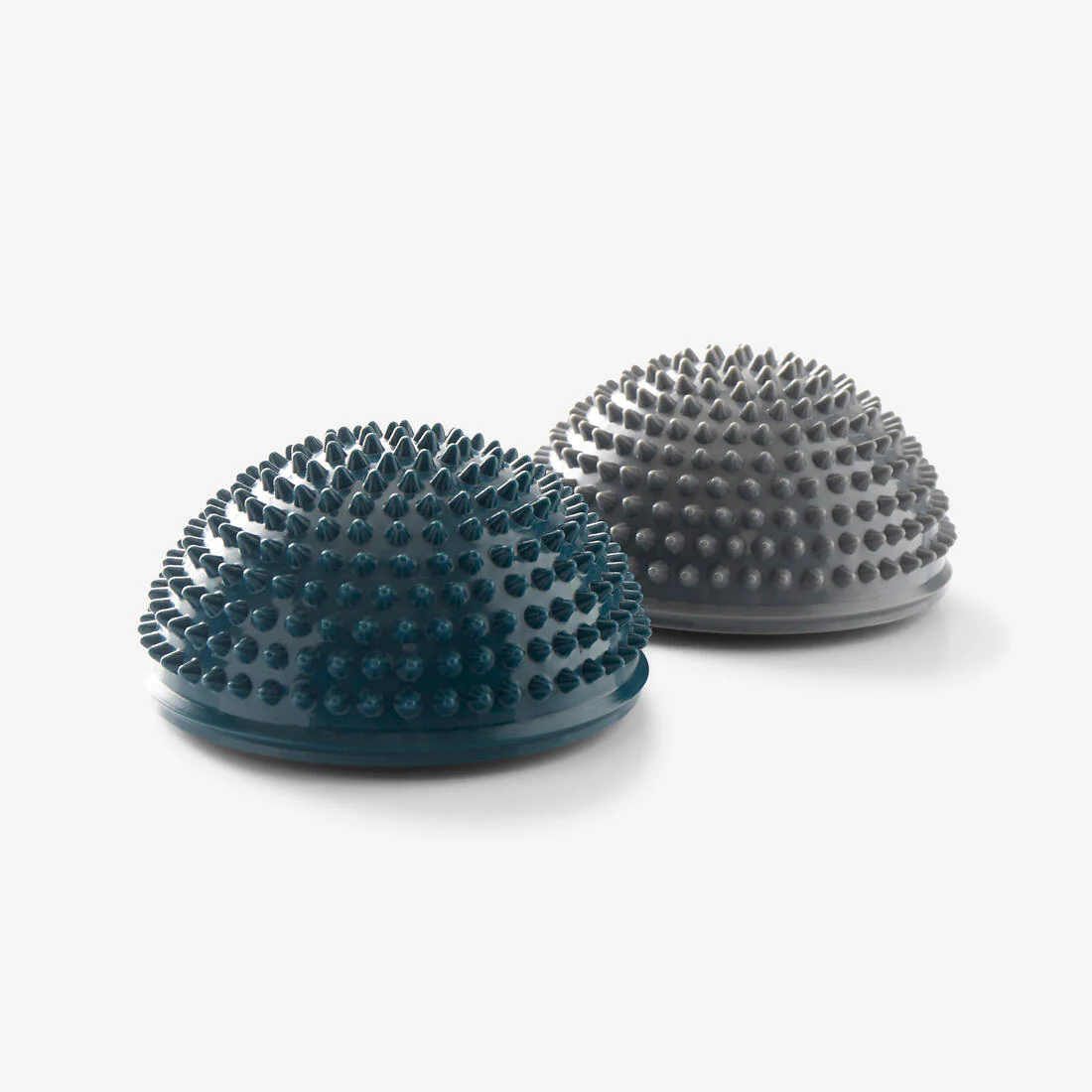 COJÍN EQUILIBRIO FITNESS REVERSIBLE MODULABLE