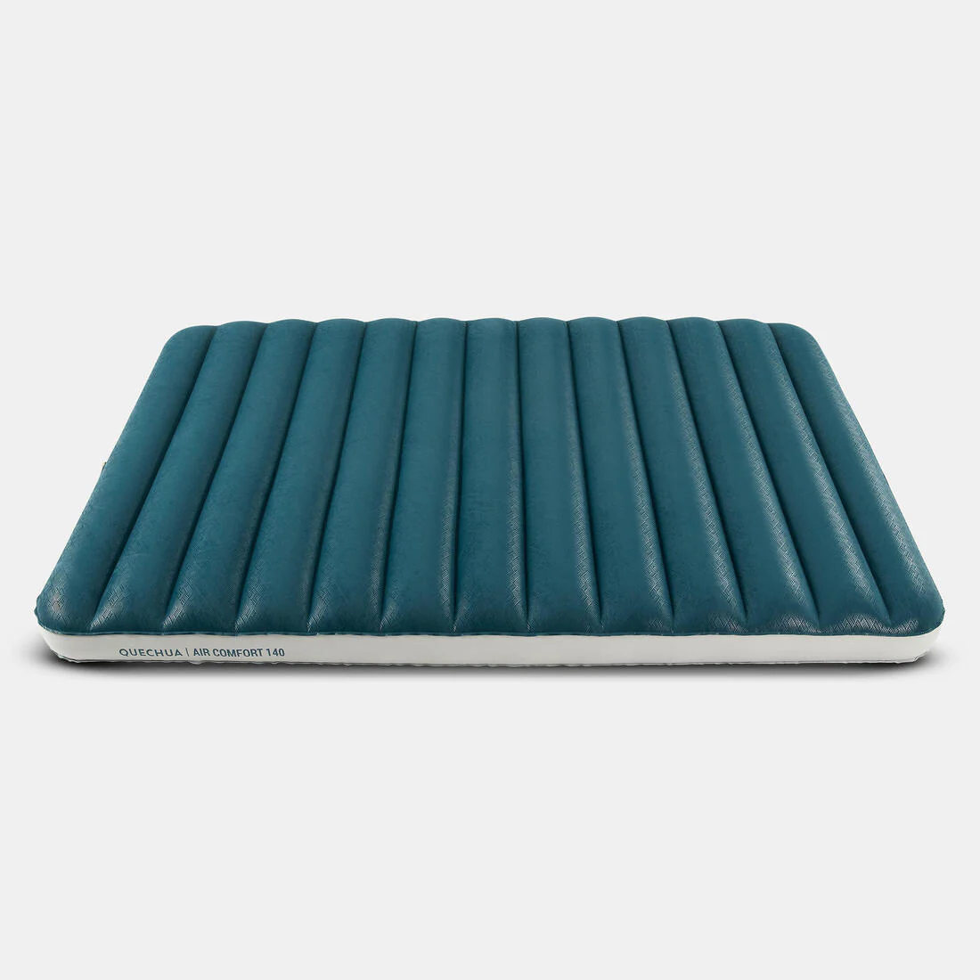 COLCHÓN INFLABLE DE CAMPING 2 PERSONAS 200 X 140 CM AIR COMFORT - Image 4