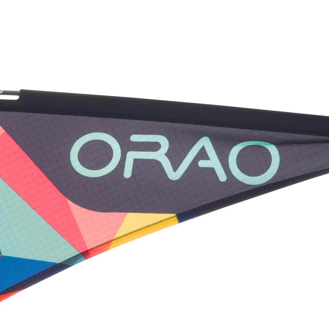 VOLANTÍN DIRIGIBLE FEEL'R 160 - Image 10