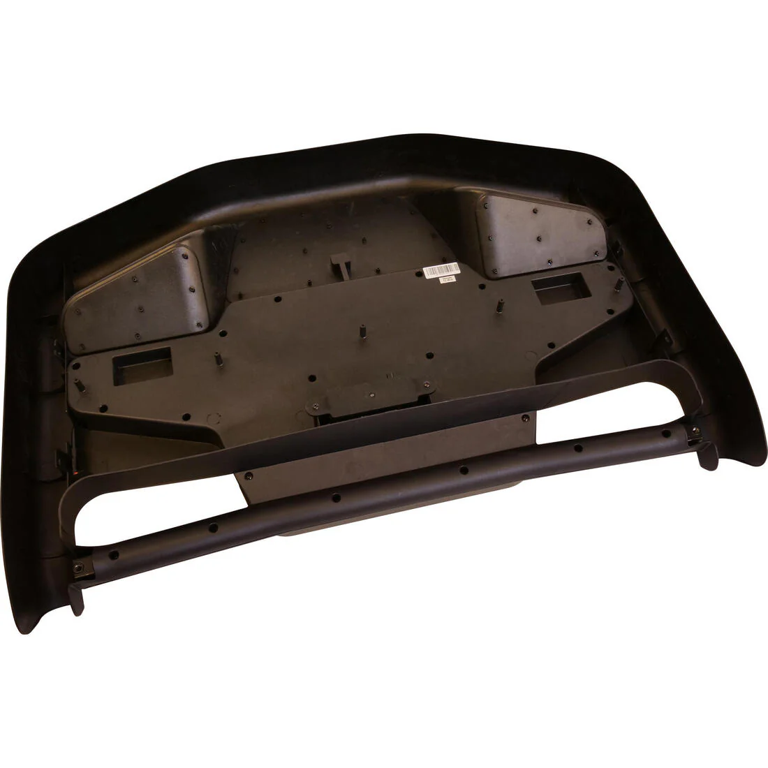 CONSOLA COMPLETA T900D - Image 2