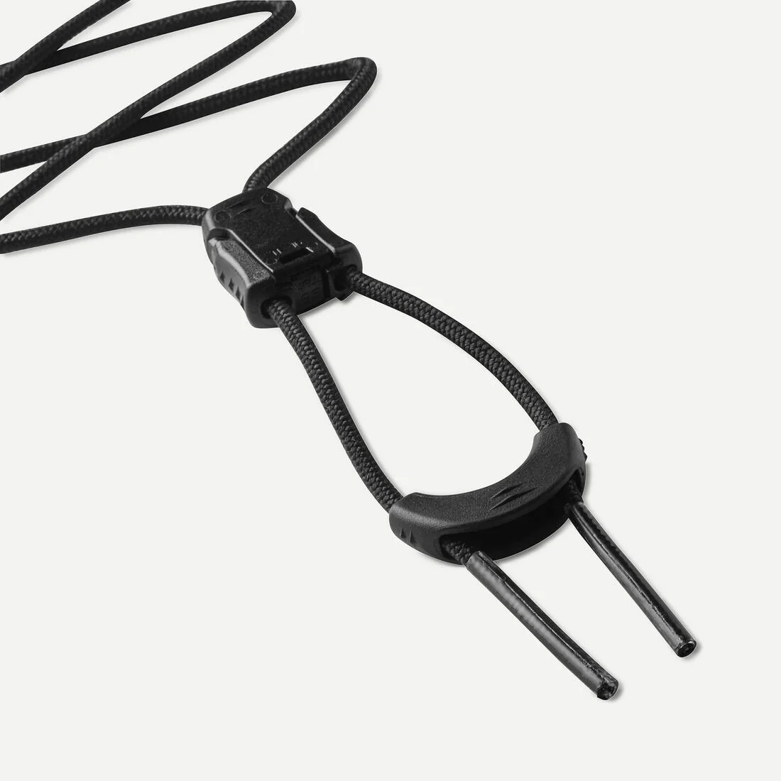 CORDONES RAPIDOS