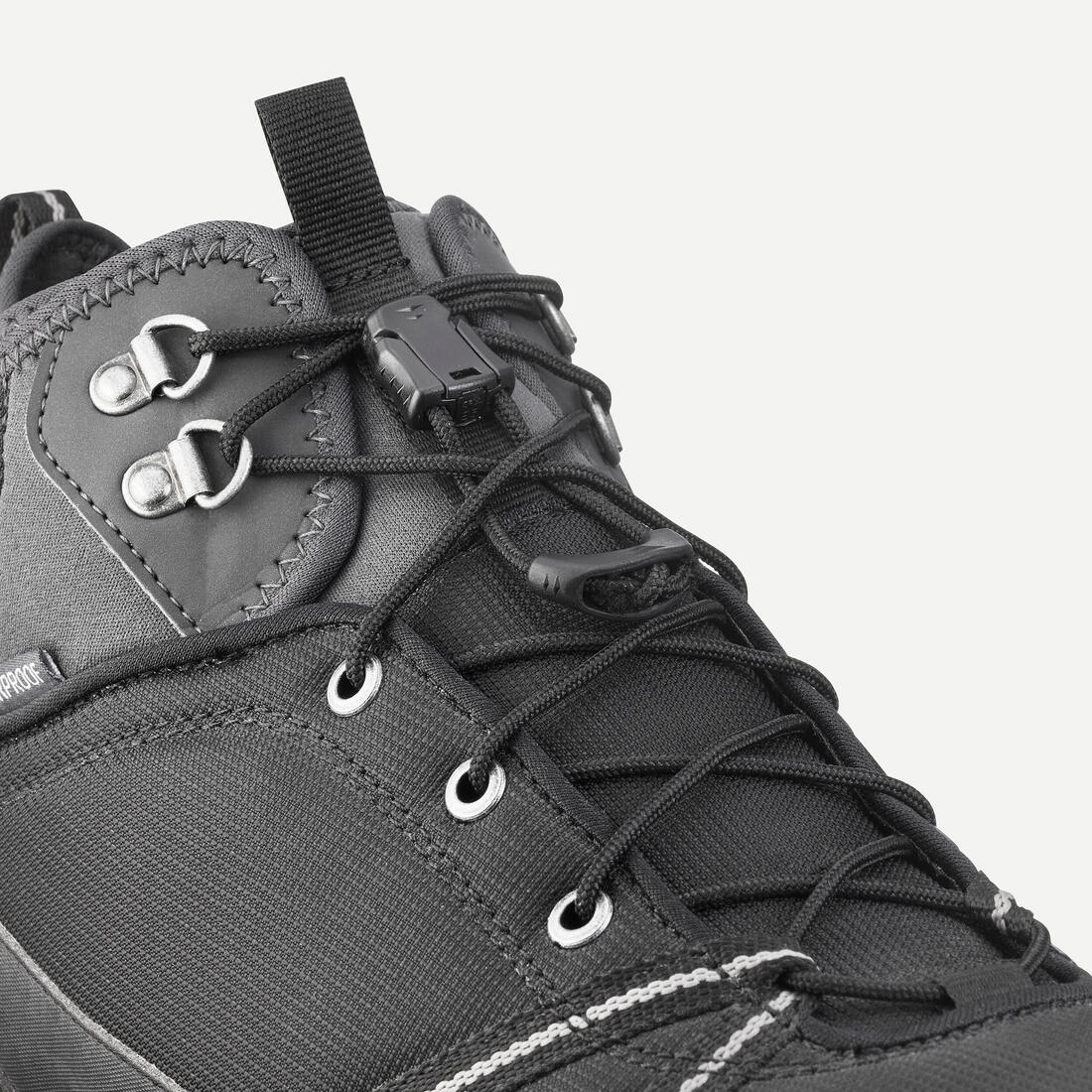 CORDONES RAPIDOS - Image 3