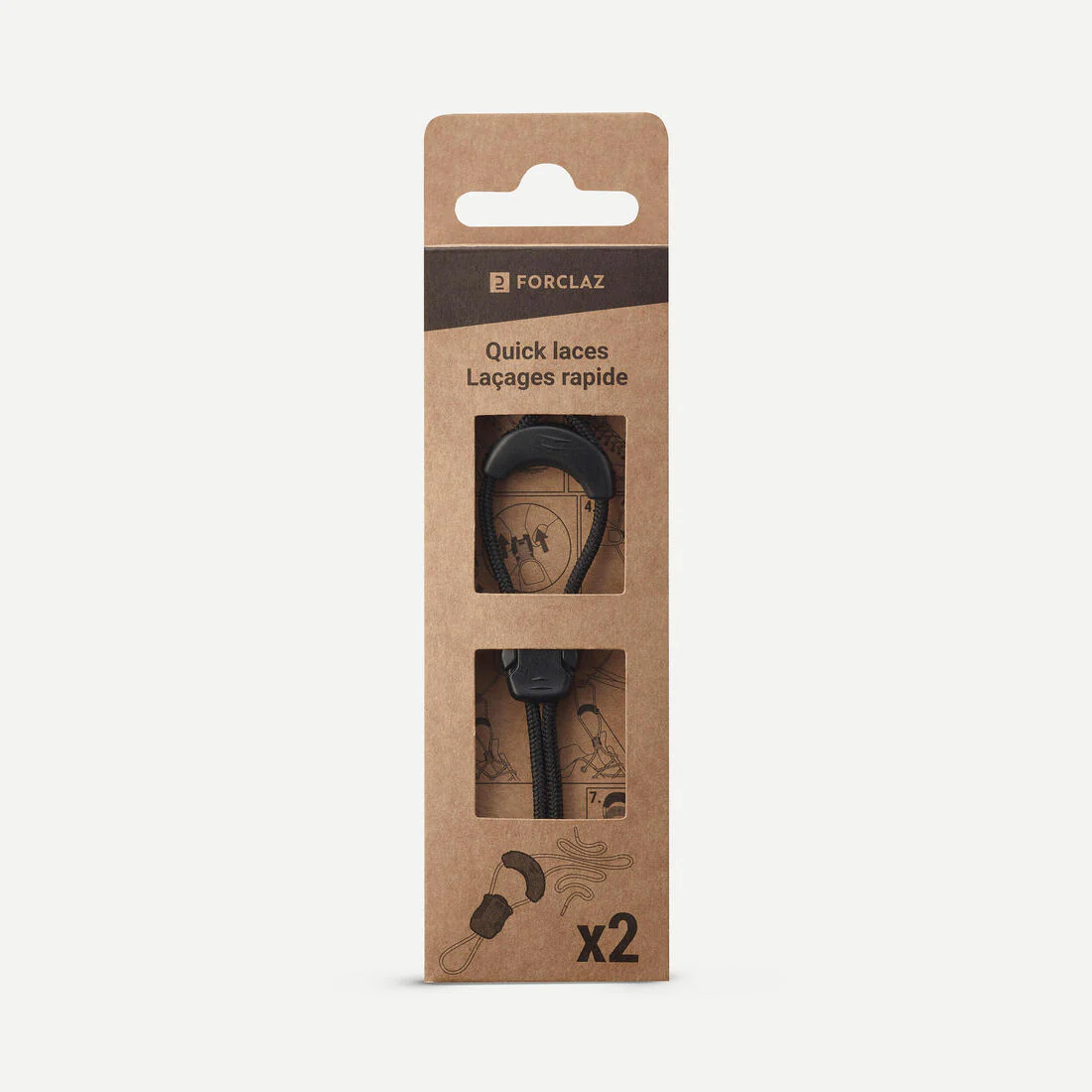 CORDONES RAPIDOS - Image 4