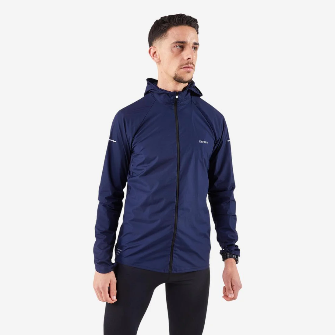 CORTAVIENTO RUNNING HOMBRE RUN 900 WIND