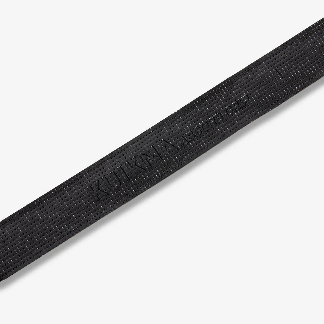 CUBREGRIP TENIS ABSORB - Image 2