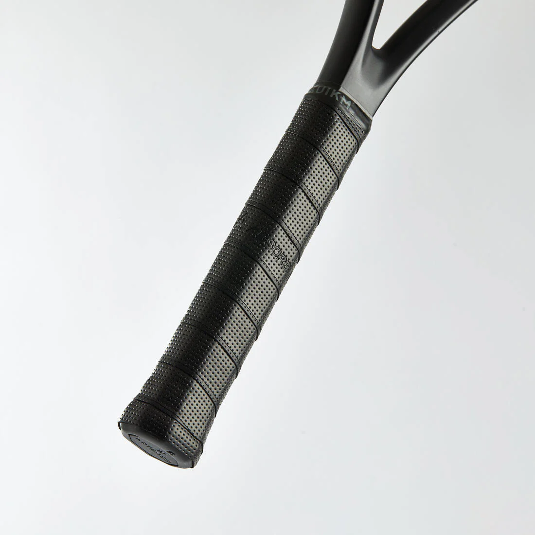 CUBREGRIP TENIS ABSORB - Image 3