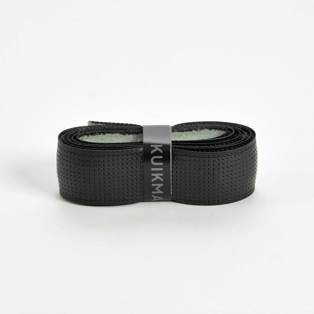 CUBREGRIP TENIS ABSORB - Image 4