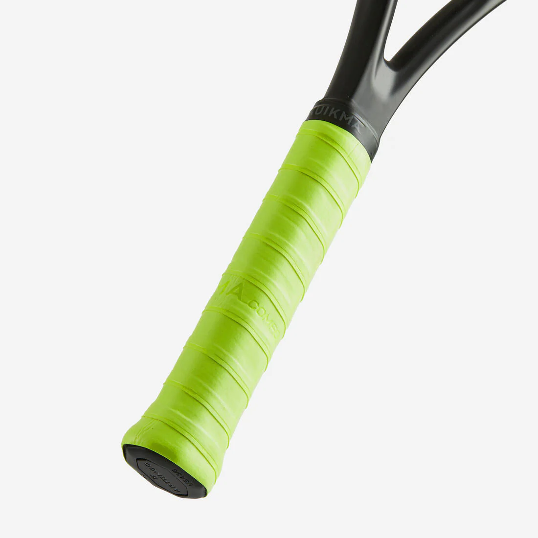 CUBREGRIP DE TENIS CONFORT X3 - Image 17