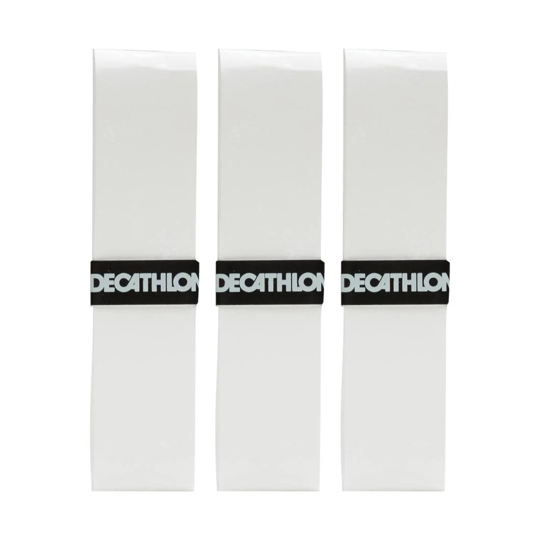 CUBREGRIP DE TENIS CONFORT X3 - Image 47