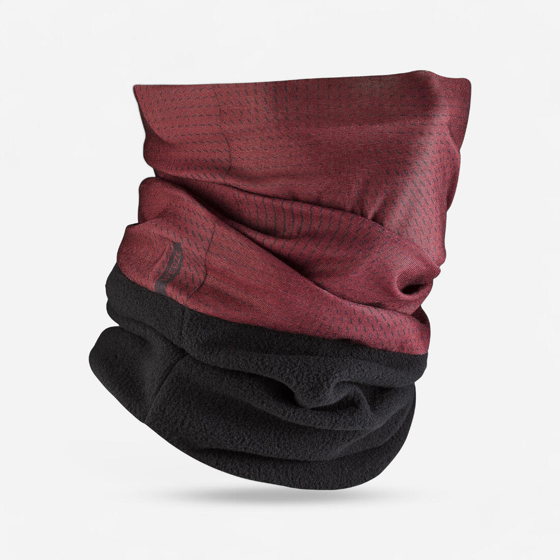 BANDANA SKI ADULTO HUG 500