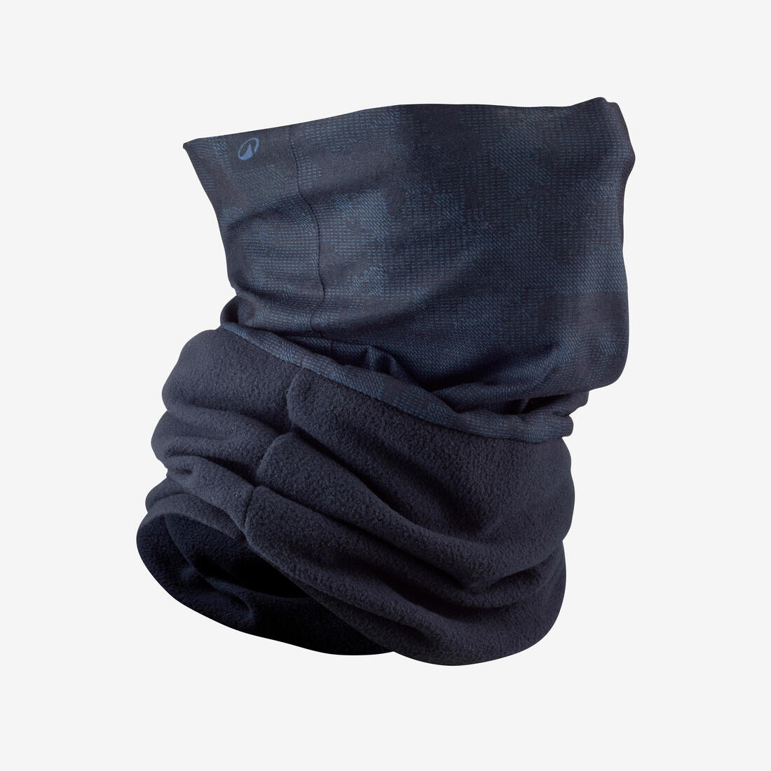 BANDANA SKI ADULTO HUG 500 - Image 2
