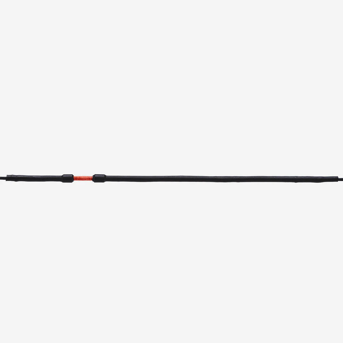 CUERDA ARCO DISCOVERY 300