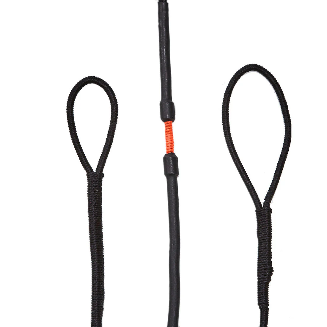 CUERDA ARCO DISCOVERY 300 - Image 2
