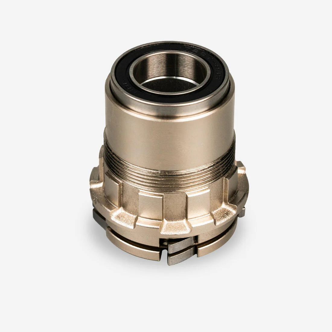 CUERPO DE RUEDA LIBRE D100 FREEHUB XDR