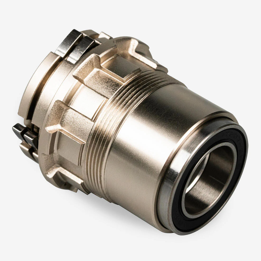 CUERPO DE RUEDA LIBRE D100 FREEHUB XDR - Image 2