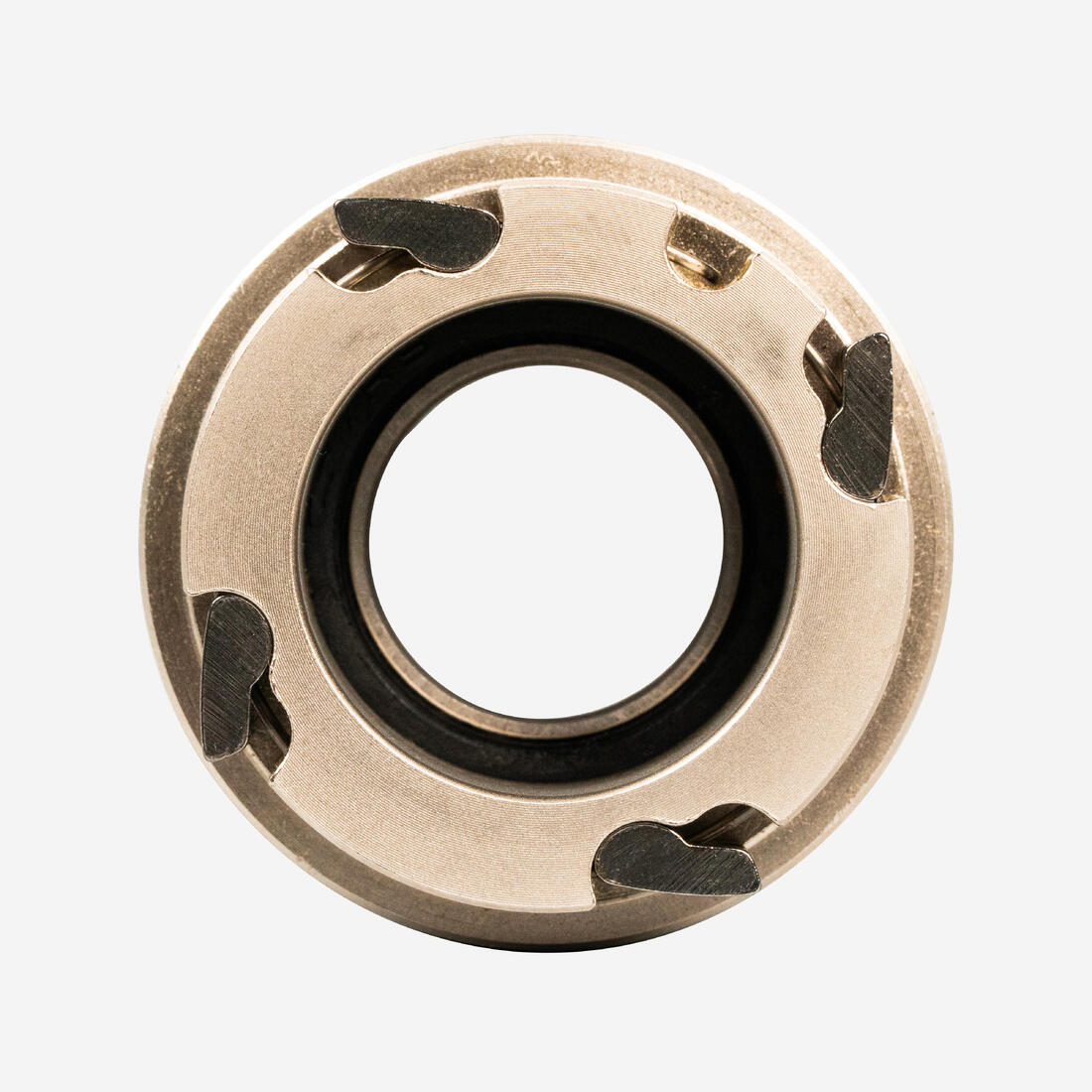 CUERPO DE RUEDA LIBRE D100 FREEHUB XDR - Image 3
