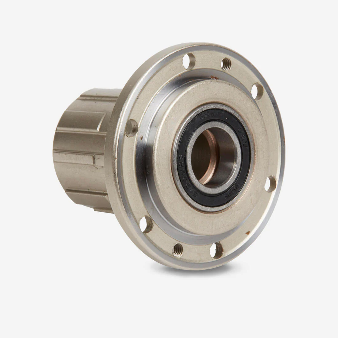CUERPO PIÑÓN MOTOR MTB 8-10 VELOCIDADES