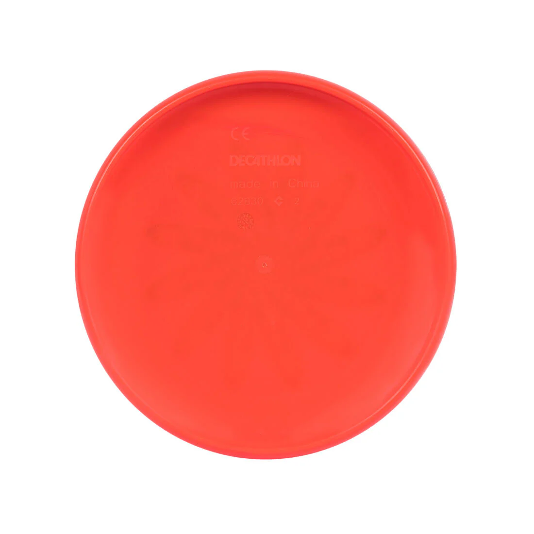 DISCO VOLADOR FLEXIBLE UNDA - Image 13