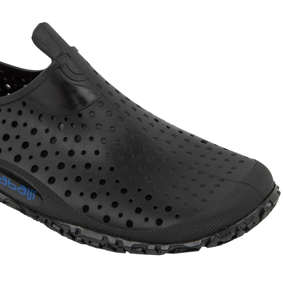 ESCARPINES PARA AQUABIKE NEGRO - Image 3