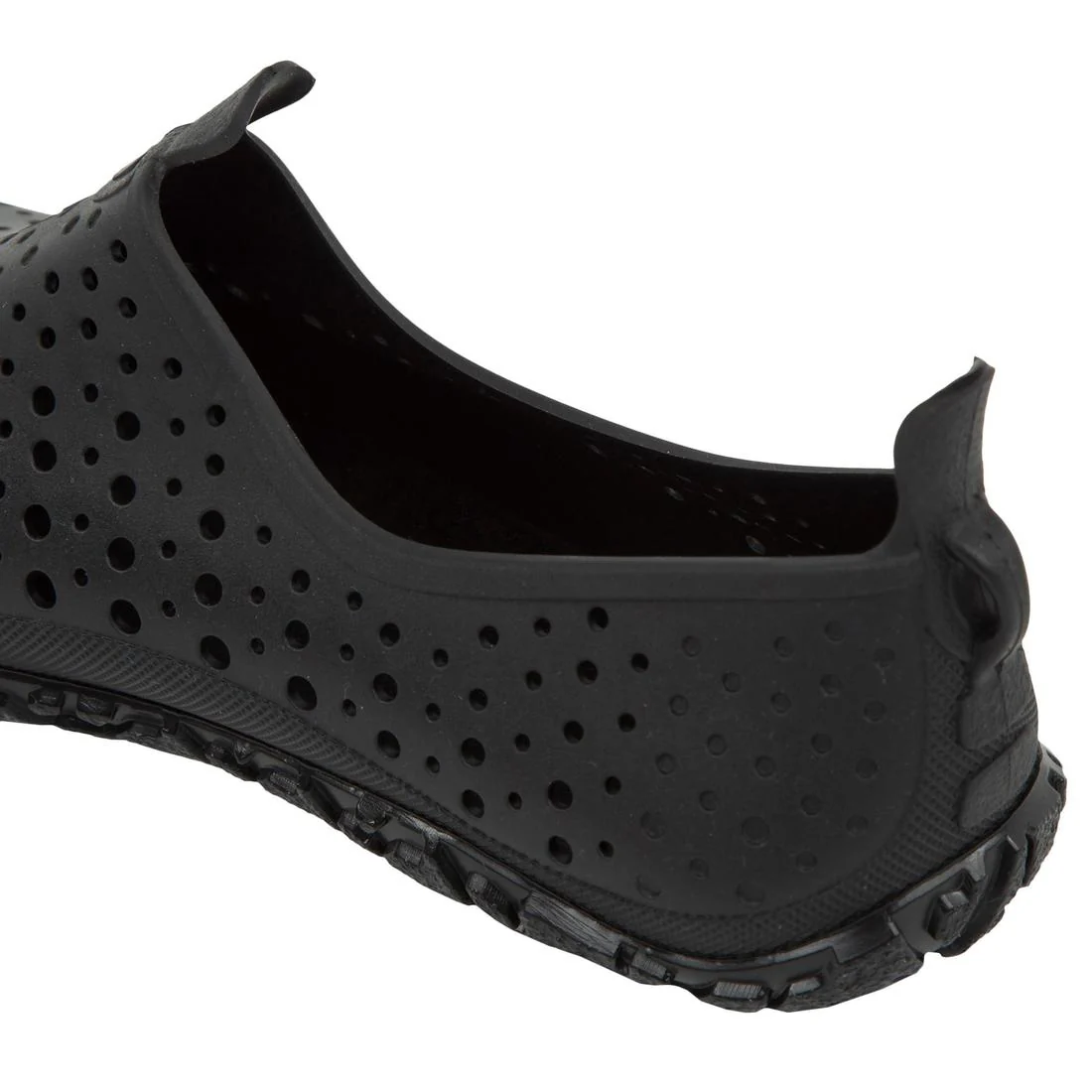 ESCARPINES PARA AQUABIKE NEGRO - Image 4