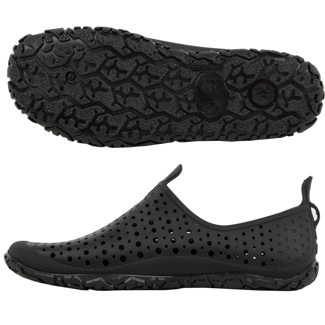 ESCARPINES PARA AQUABIKE NEGRO - Image 6