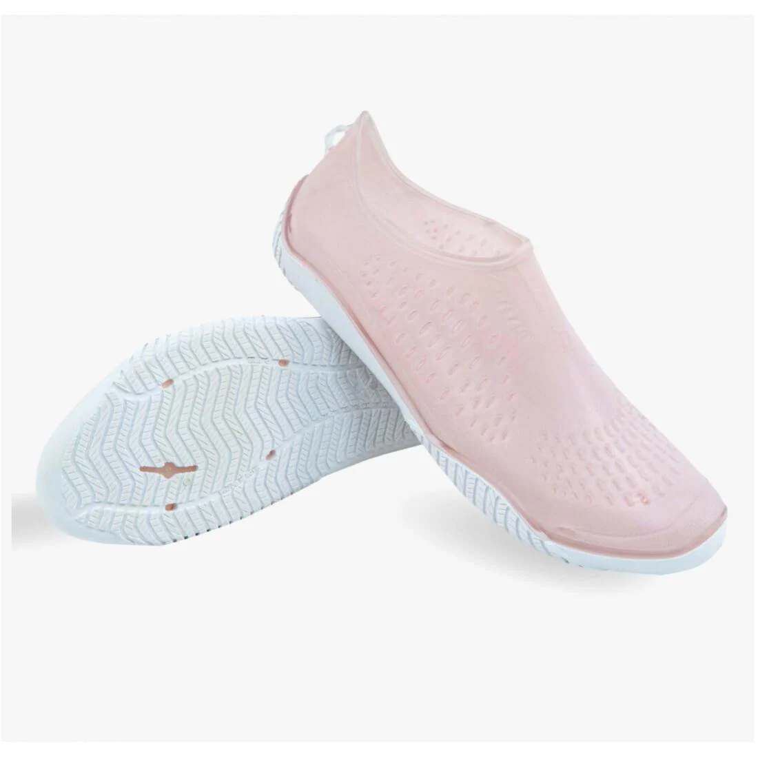 ESCARPINES ACUÁTICOS AQUABIKE/AQUAGYM FITSHOE