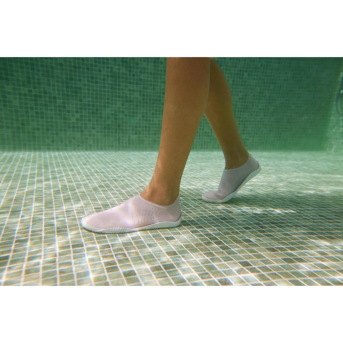 ESCARPINES ACUÁTICOS AQUABIKE/AQUAGYM FITSHOE - Image 11
