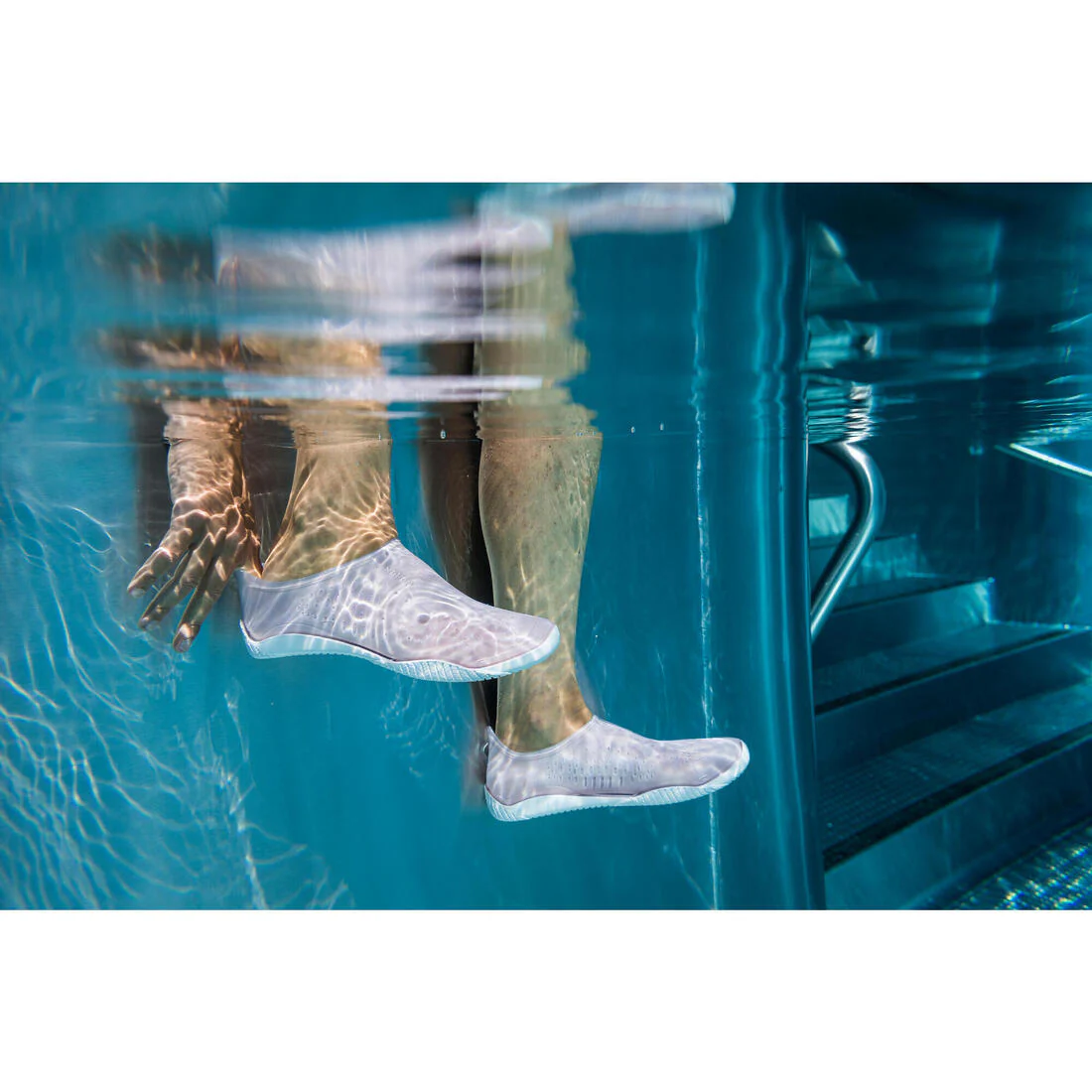 ESCARPINES ACUÁTICOS AQUABIKE/AQUAGYM FITSHOE - Image 12
