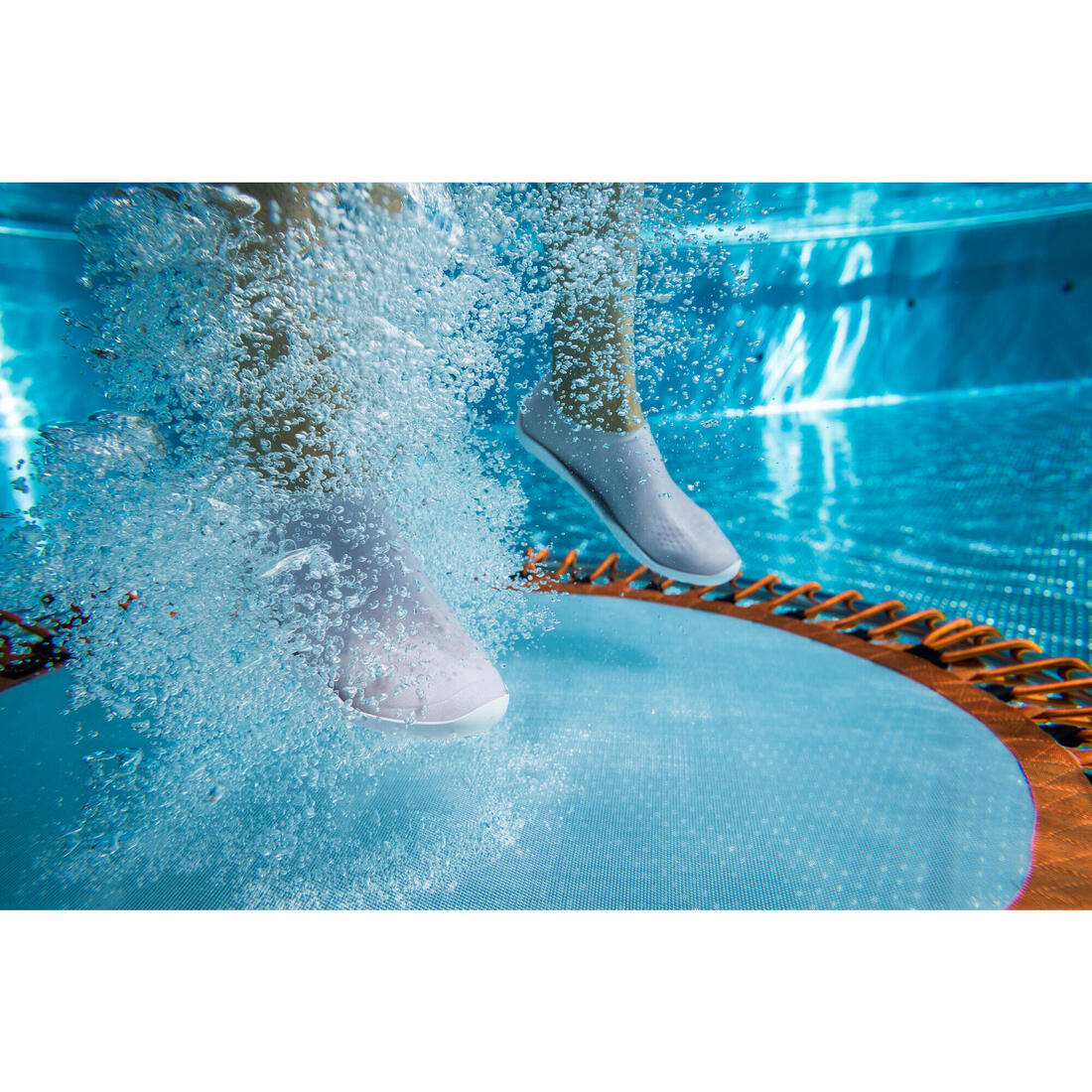 ESCARPINES ACUÁTICOS AQUABIKE/AQUAGYM FITSHOE - Image 13