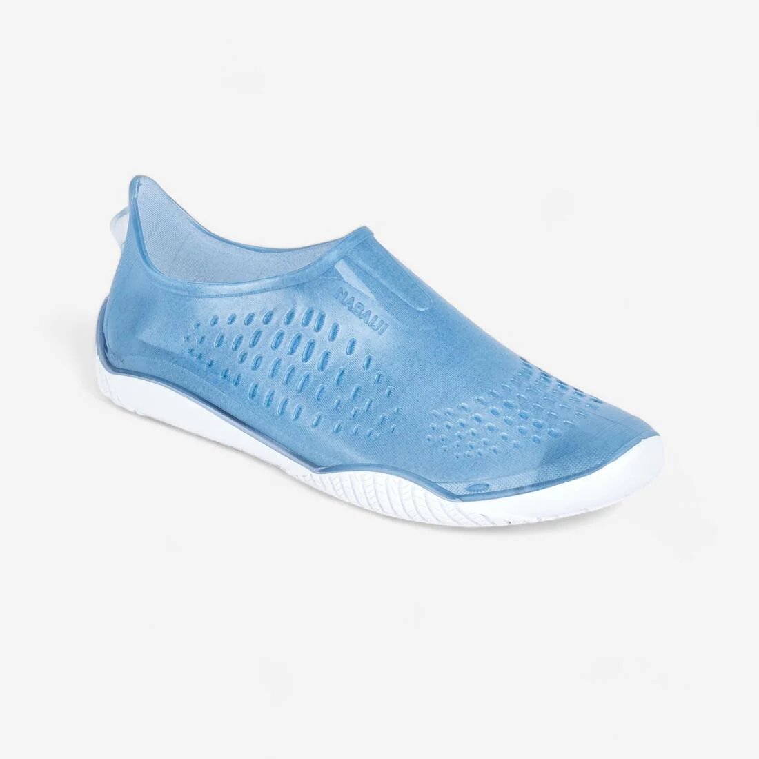 ESCARPINES ACUÁTICOS AQUABIKE/AQUAGYM FITSHOE - Image 2