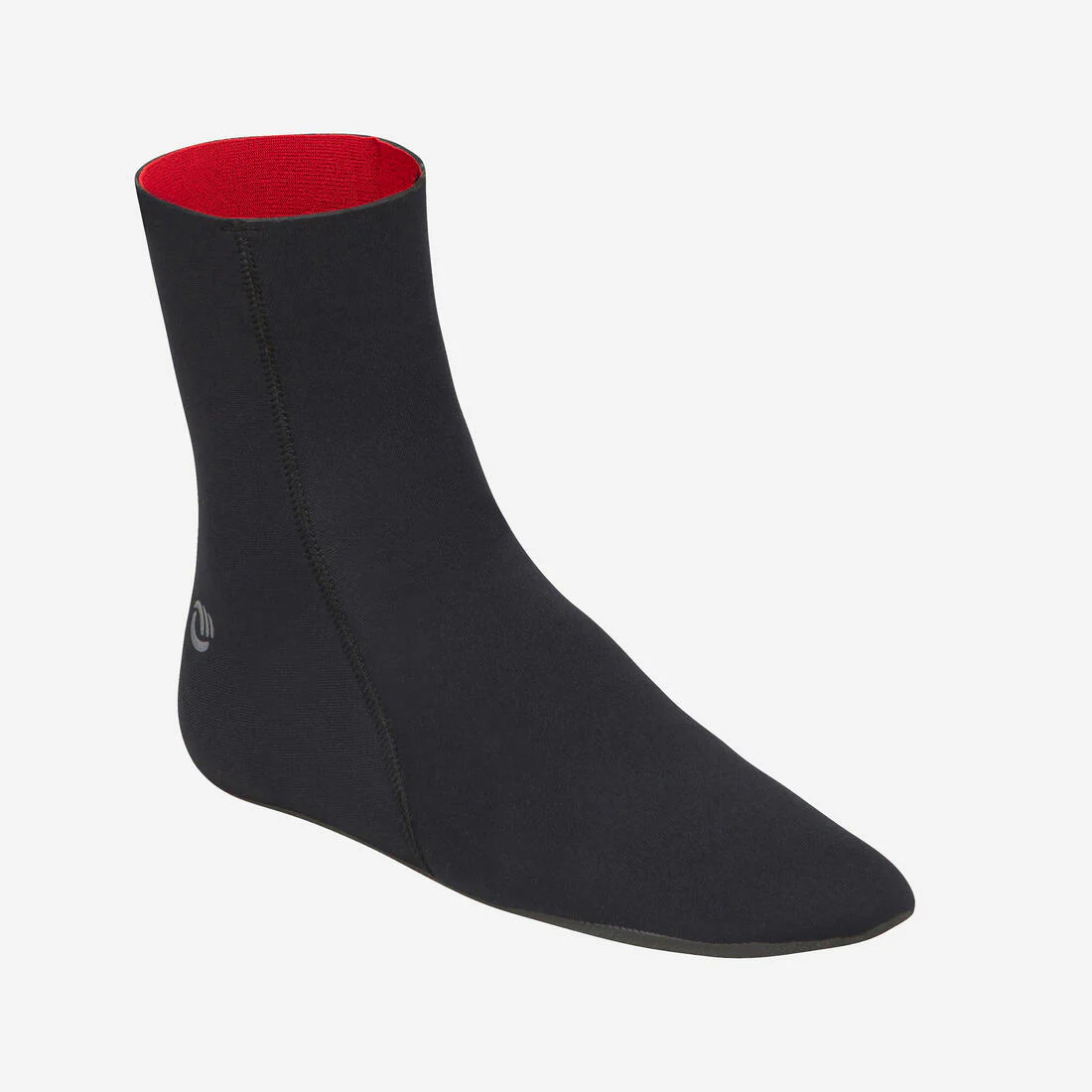 ESCARPINES SURF NEOPRENO 3 MM